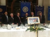 Rotary Club Teramo Nord Centenario