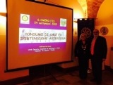 Rotary Club Teramo Nord Centenario