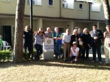 Rotary Club Teramo Nord Centenario