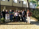 Rotary Club Teramo Nord Centenario