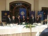 Rotary Club Teramo Nord Centenario