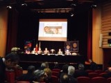 Rotary Club Teramo Nord Centenario