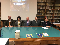 IL ROTARY VICINO AGLI STUDENTI SUL PROBLEMA DELLE MINACCE GLOBALI